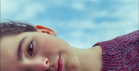 Ayurveda Skin-Care Routine for a Glowing Complexion